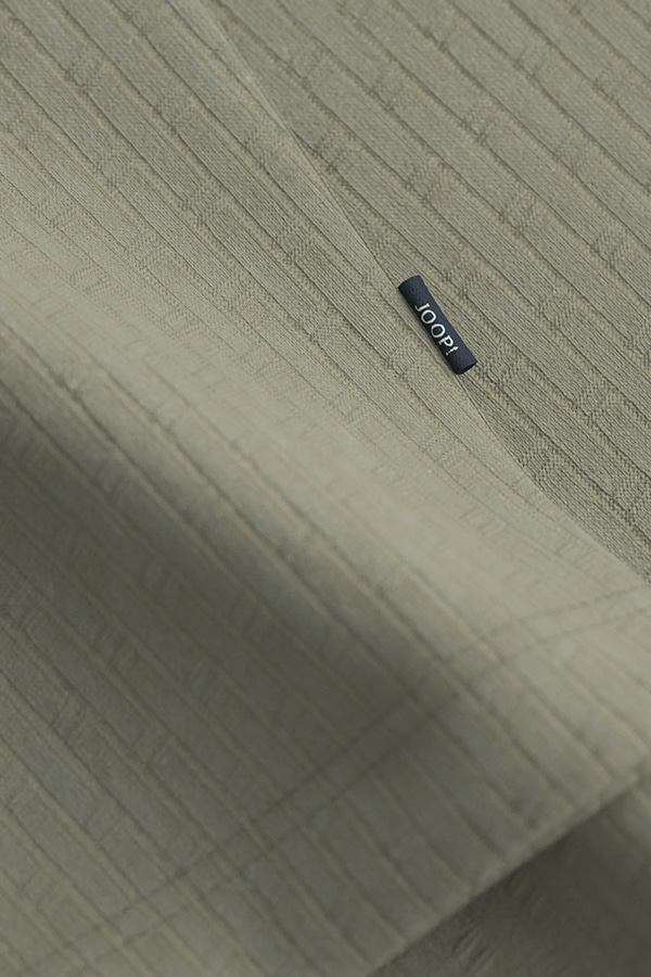 ΜΠΛΟΥΖΑ POLO JOOP! - 320 ΠΡΑΣΙΝΟ